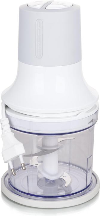 Produktbild Emerio Universal Zerkleinerer (500 ml, 260 W)