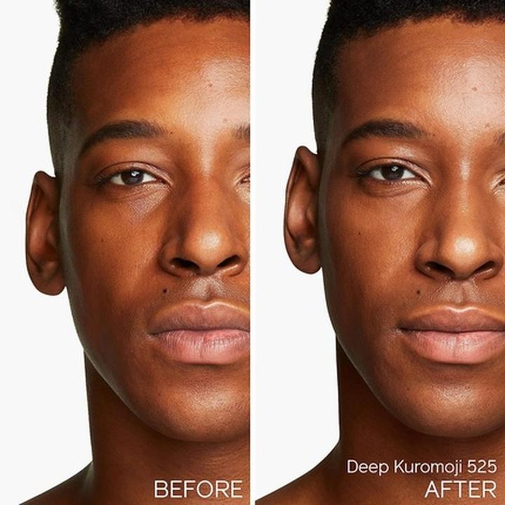 Produktbild Shiseido Synchro Skin Self-Refreshing525 (525)