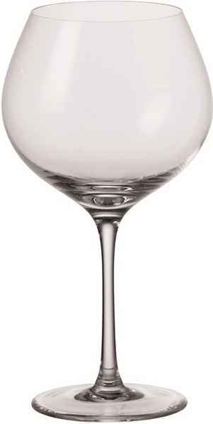 Produktbild Leonardo Ciao+ Rotweinglas (66 cl, 1 Gläser, Rotweingläser)