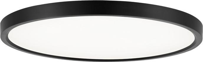 Immagine prodotto Yeelight Smart CW Meteor C300 ceiling lamp. (1800 lm)