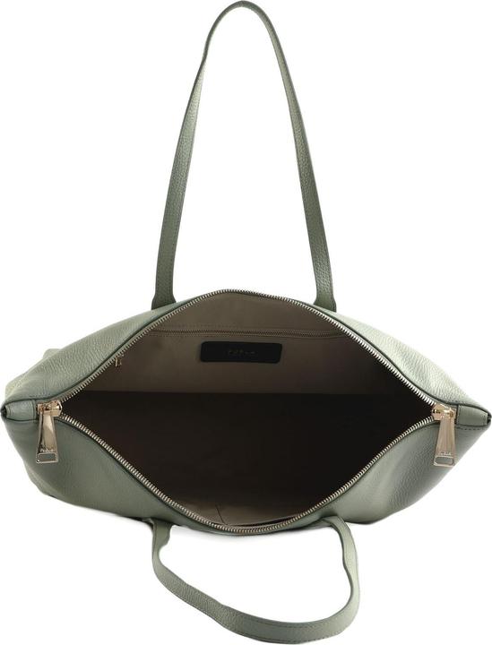 Immagine prodotto Furla Olivia Tote