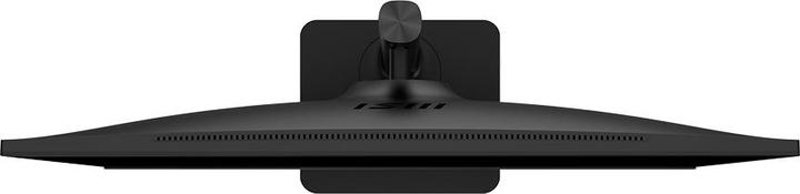 Produktbild MSI Modern MD272PDE (1920 x 1080 Pixel, 27")