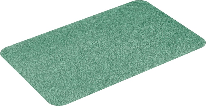 Actual product image spirella Highland (55 x 65 cm)