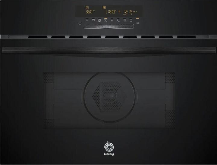 Produktbild Balay 3CW5179N3