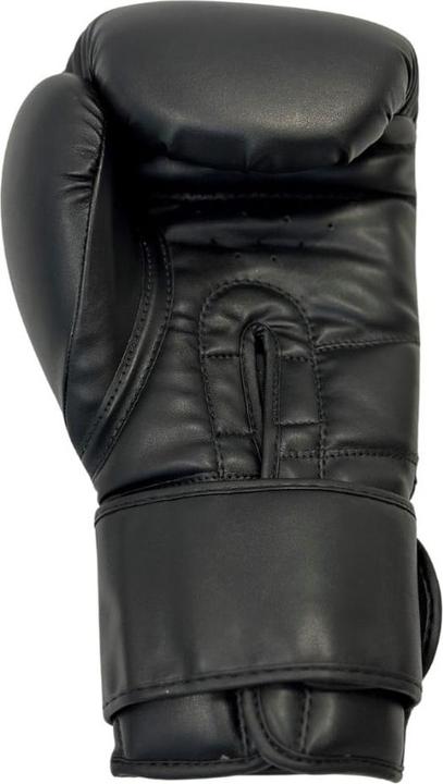 Produktbild NRG Fitness Sparring Handschuhe (16 OZ)