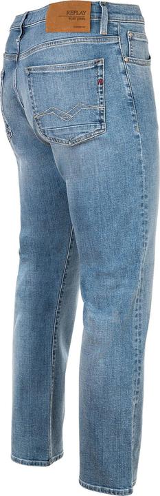 Produktbild Replay Indigo (W33/L32)