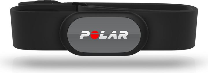Produktbild Polar H9 Grösse XS - S