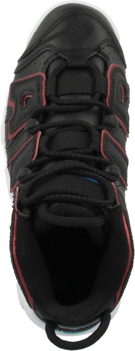 Image du produit Nike Air More Uptempo - 40896 (38)