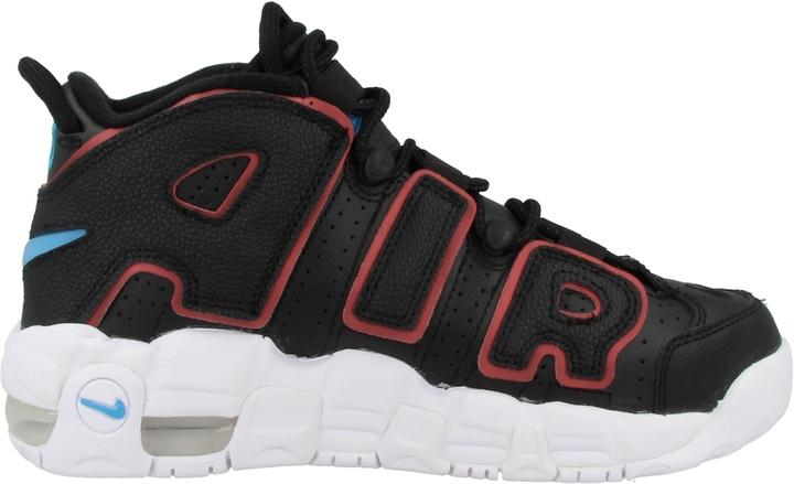 Image du produit Nike Air More Uptempo - 40896 (38)