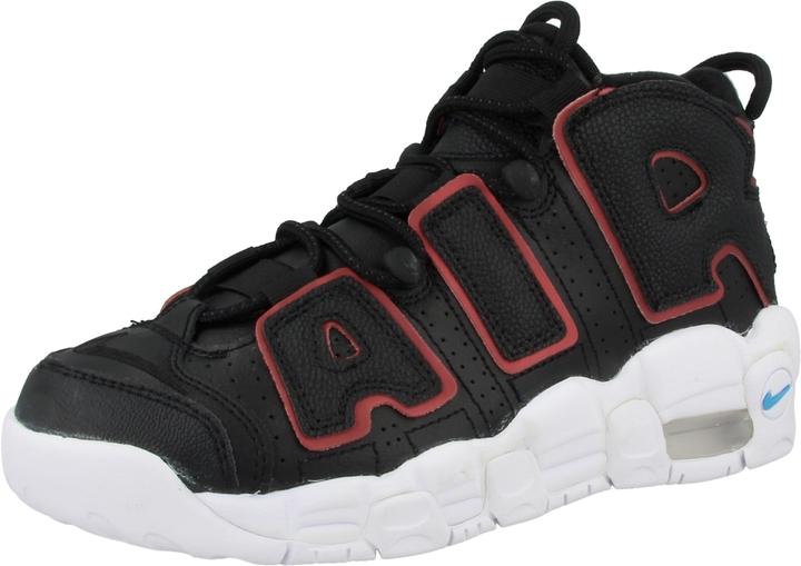 Image du produit Nike Air More Uptempo - 40896 (38)