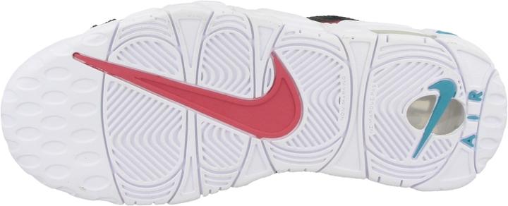Image du produit Nike Air More Uptempo - 40896 (38)