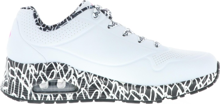 Image du produit Skechers Baskets - 97317 (41)