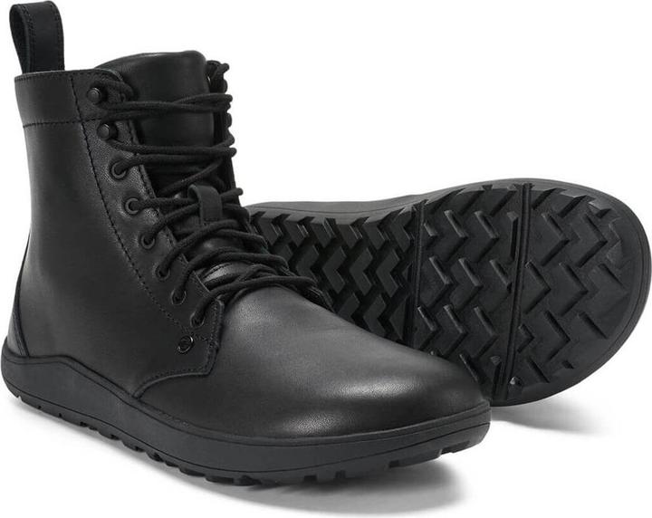 Immagine prodotto Xero Shoes Breckenridge donna (39.5)