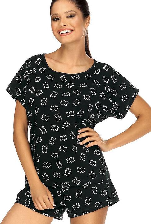 Actual product image Lorin pyjamas (40)