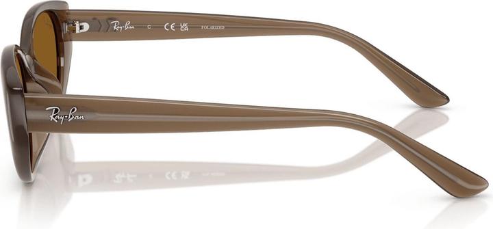 Produktbild Ray Ban RB4457D