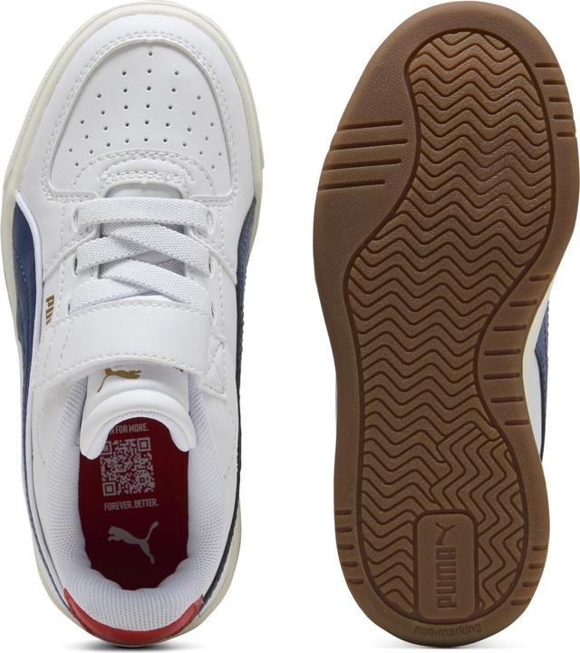 Produktbild Puma Caven III Retro AC+ (31)