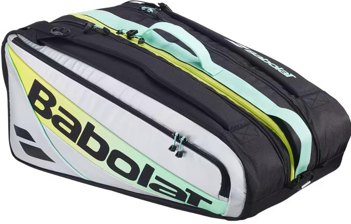 Immagine prodotto Babolat Bag Pro Padel