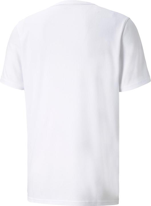 Produktbild Puma PERFORMANCE SS TEE M-520314 (S)