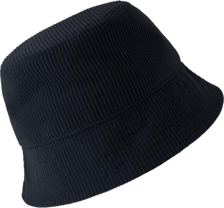 Image du produit Atlantis Headwear - Bob CUMBRE