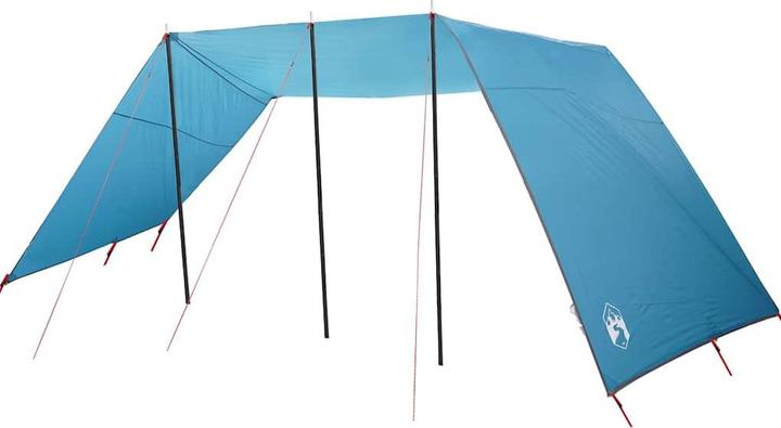 Produktbild VidaXL Camping Tarp (Tarp, 4.30 kg)