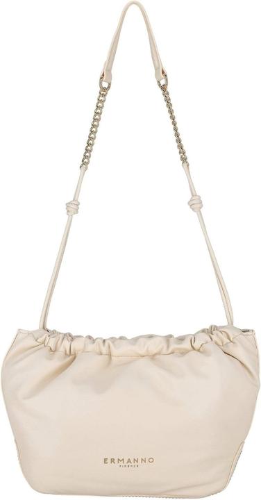 Immagine prodotto Ermanno Firenze Tinsley Uniseks