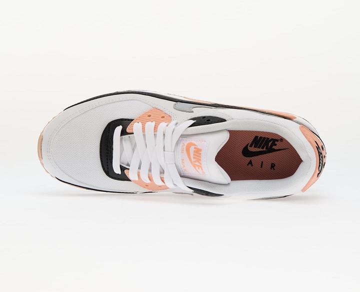 Produktbild Nike Air Max 90 (40)
