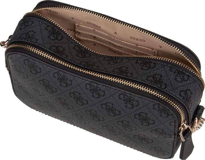 Actual product image Guess Noelle II Umhängetasche 20 cm