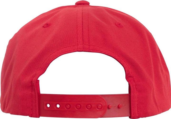 Produktbild Flexfit Snapback (2, 3, 4, 5, 6)