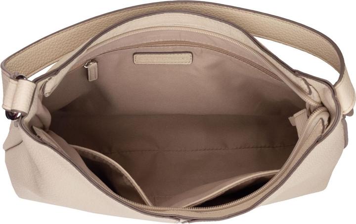 Immagine prodotto Tom Tailor Jema Schultertasche 35 cm
