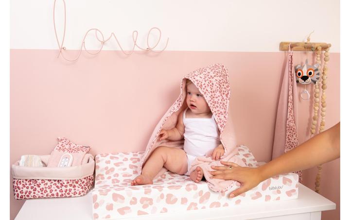 Produktbild Zewi Pflegekörbchen