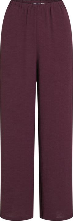 Actual product image Vila VISURASHIL Mid-Waist Hose (40)