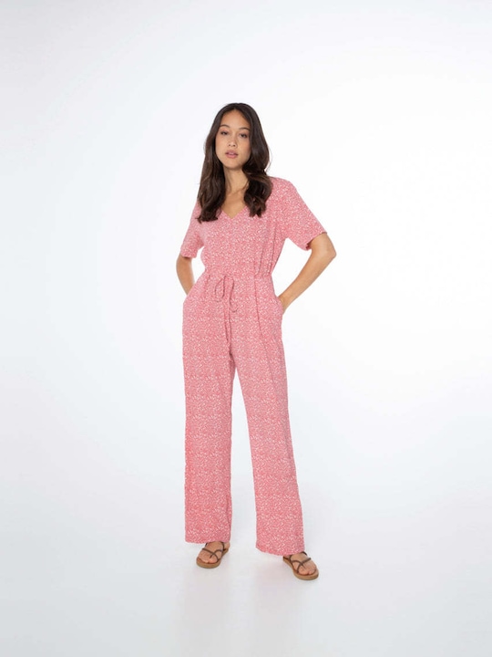 Produktbild Protest PLAYSUIT PRTNARRABRI jumpsuit (40)