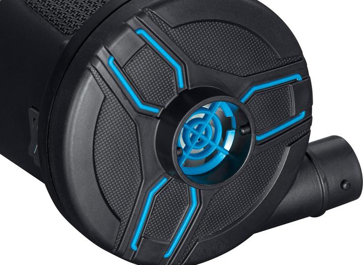 Produktbild Bestway PowerTouch™ akkubetriebene Elektropumpe 565 l/min