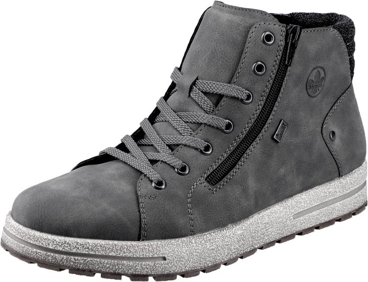 Produktbild Rieker 30721 - 42344 (43)