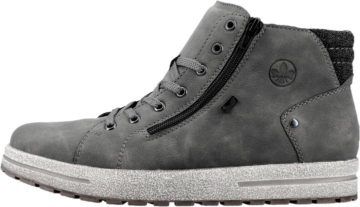 Produktbild Rieker 30721 - 42344 (43)