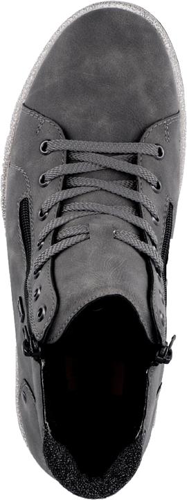 Produktbild Rieker 30721 - 42344 (43)