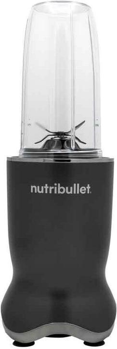 Produktbild NutriBullet Ultra (1200 W)
