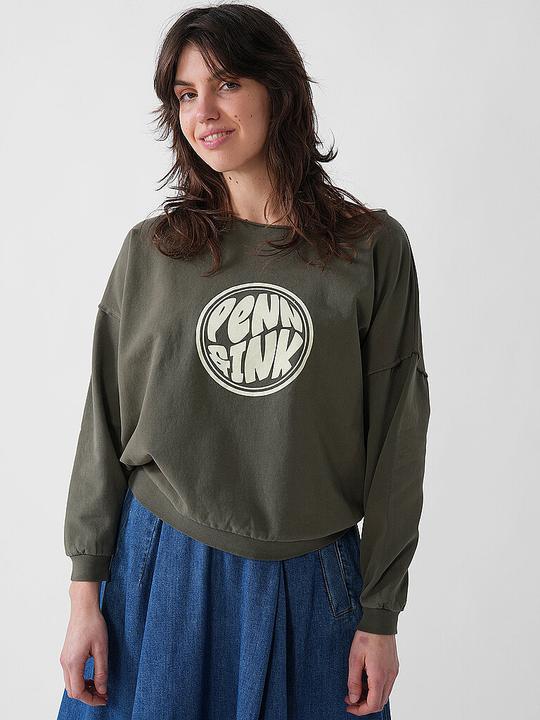 Image du produit Penn Sweater (S)