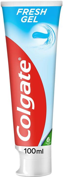 Immagine prodotto Colgate Gel fresco (100 ml)
