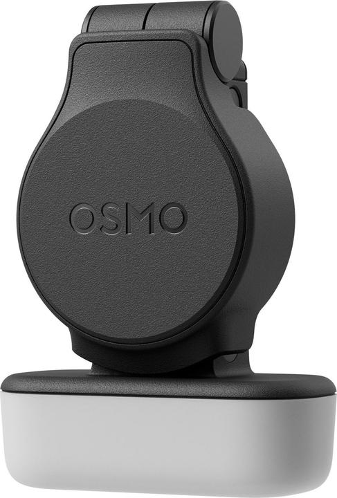 Produktbild DJI Osmo Pocket 4 Fill Light