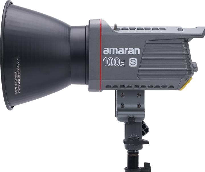 Immagine prodotto Amaran 100x S