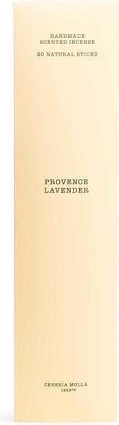 Produktbild Cereria Molla Grill profi plus urbaner Meister