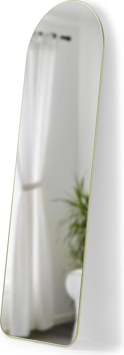 Actual product image Umbra Hubba (58 x 13 x 166 cm)