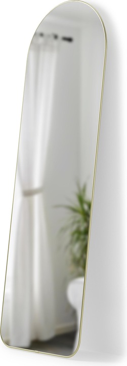 Immagine prodotto Umbra Hubba (58 x 13 x 166 cm)