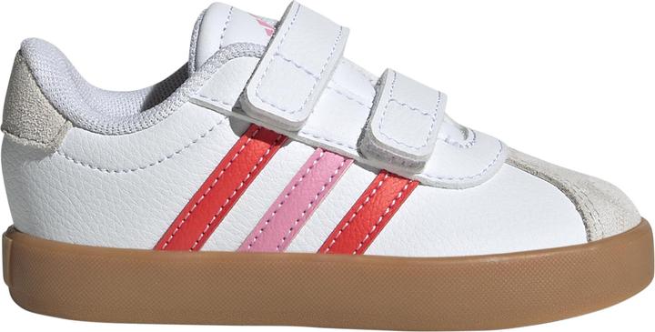 Image du produit adidas Vl Court 3.0 (25)