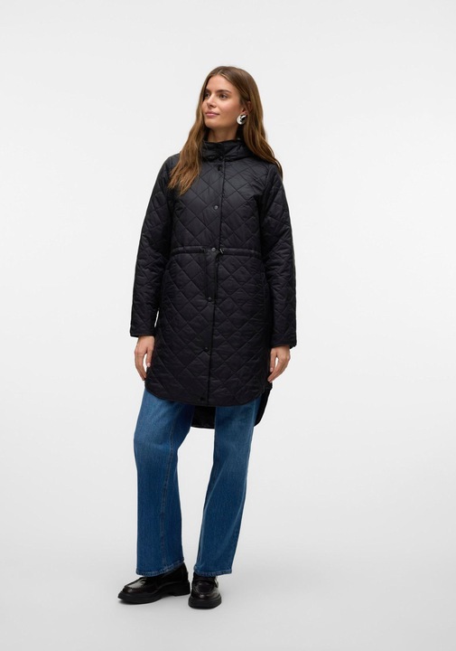 Produktbild Vero Moda VMHAYLE Mantel Mantel (S)