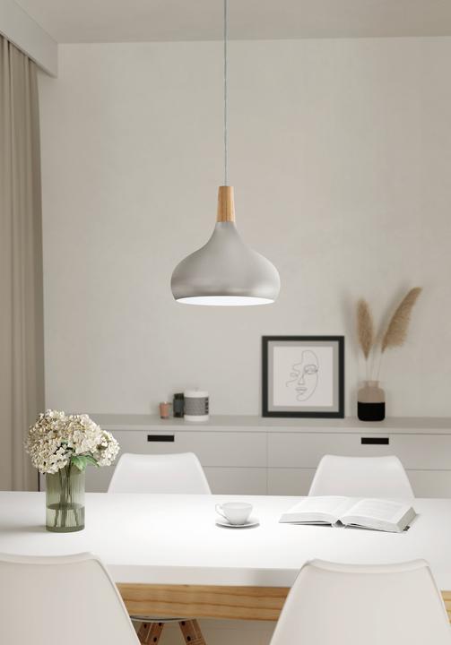 Produktbild EGLO Sabinar (E27)