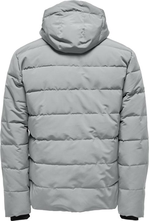 Image du produit Only & Sons Onscayson Puffa Otw Noos (M)