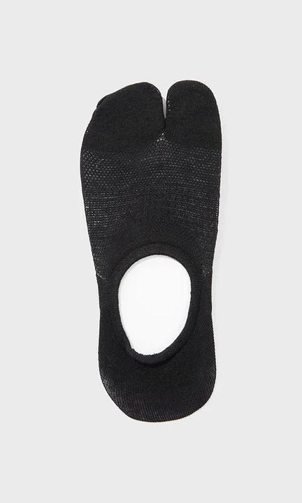 Actual product image Tabi Women's Trainers (38)