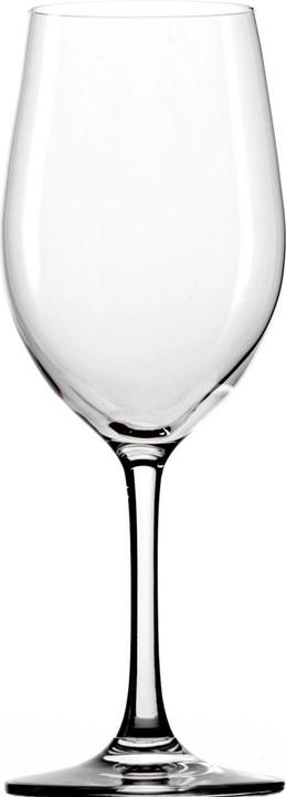 Actual product image Stölzle Longlife (37 cl, 1 Glasses, Red wine glasses)